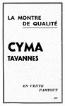 Cyma 1945 153.jpg